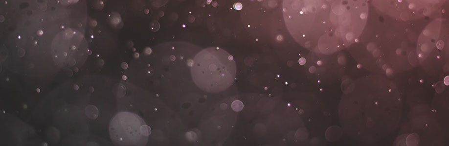 abenif Cover Image
